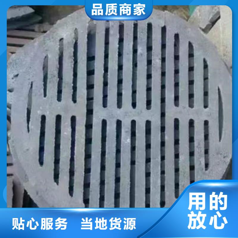 爐條無縫鋼管款式多樣