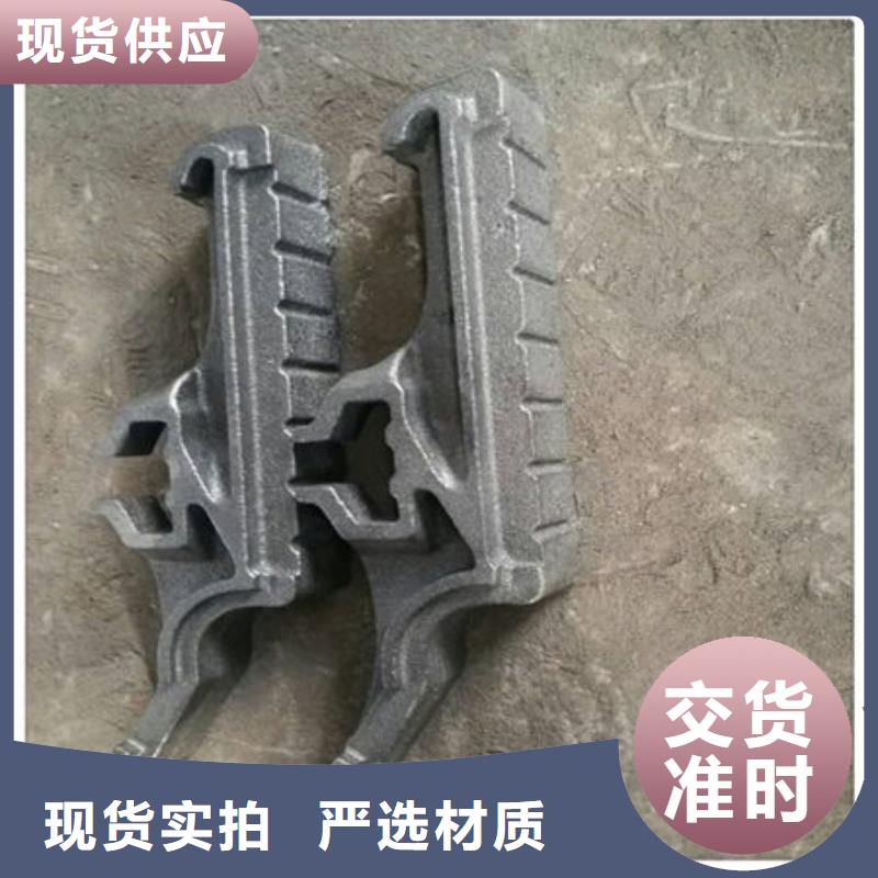 四爪爐排2205不銹鋼復合板質(zhì)優(yōu)價廉