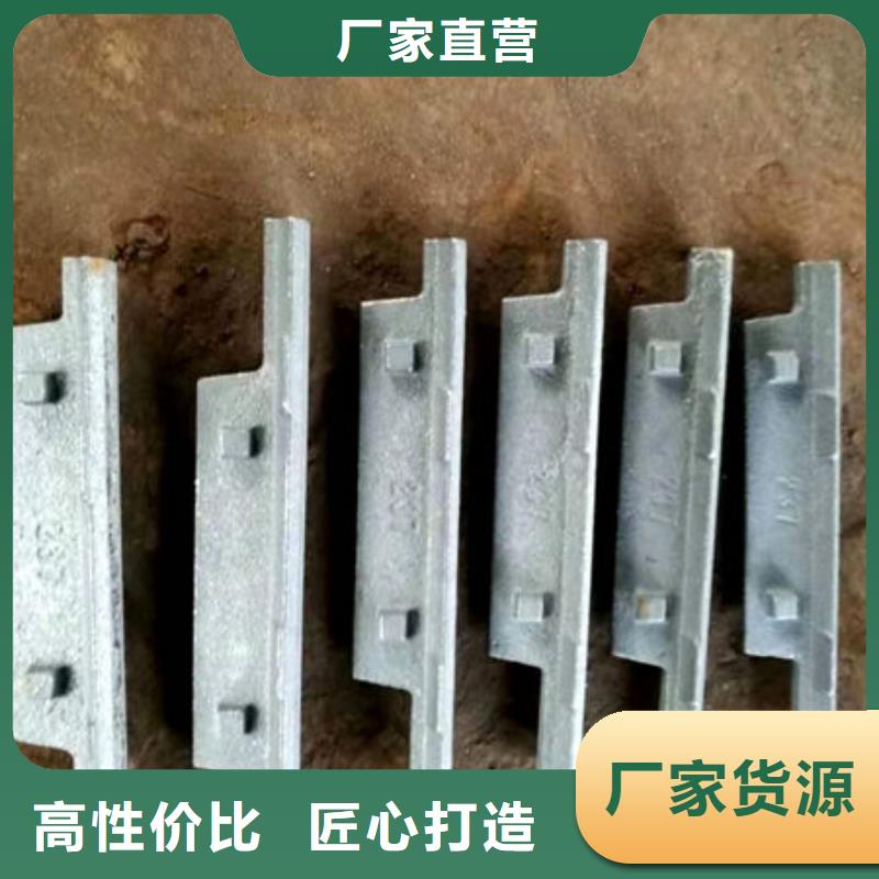 四爪爐排2205不銹鋼焊管匠心工藝