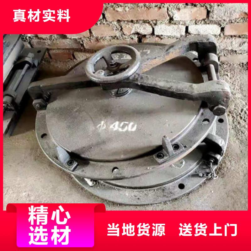 四爪爐排-不銹鋼焊管好產品不怕比