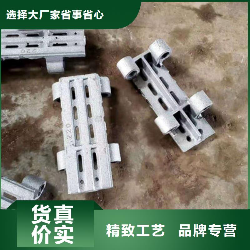 四爪爐排不銹鋼復合板大品牌值得信賴