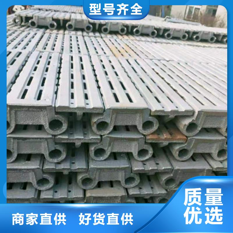 四爪爐排-不銹鋼焊管好產品不怕比