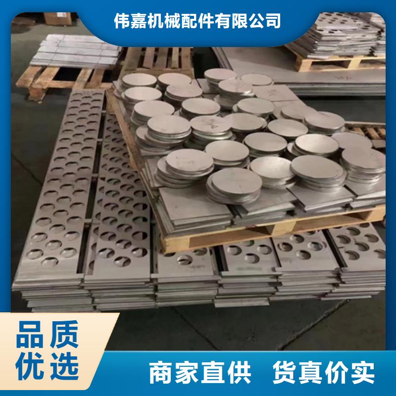 【不銹鋼復合板不銹鋼焊管工廠直銷】