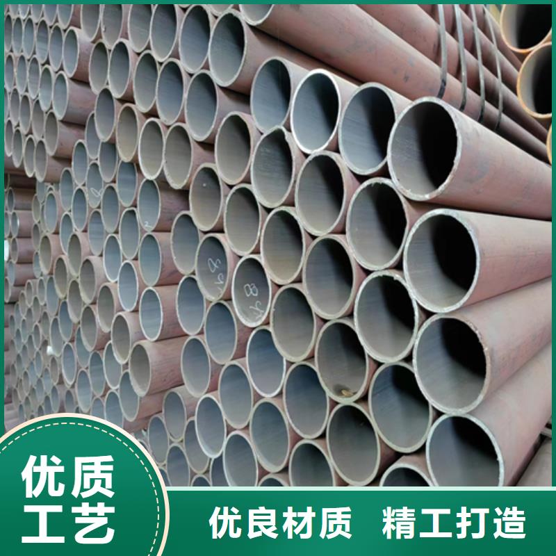 無縫鋼管鑄鋼件自營品質有保障