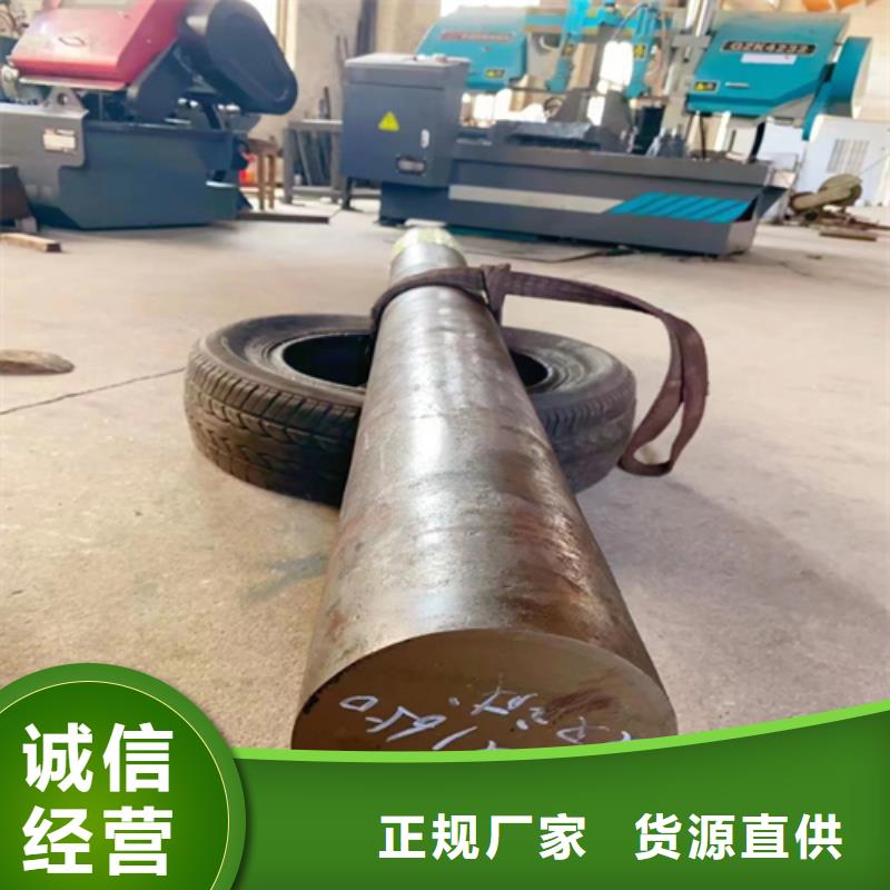 不銹鋼圓鋼_鍋爐配件細節(jié)決定成敗