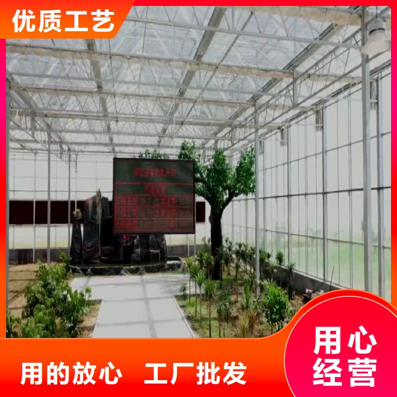 大棚管2大棚管廠家細節決定成敗