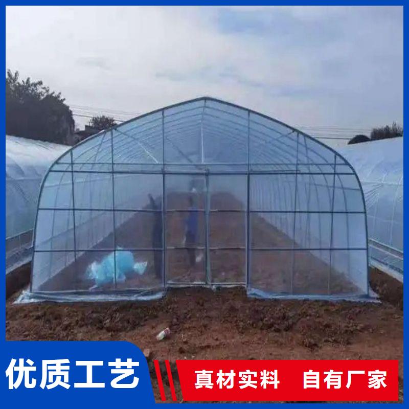 大棚管2,溫室大棚管實(shí)力廠家