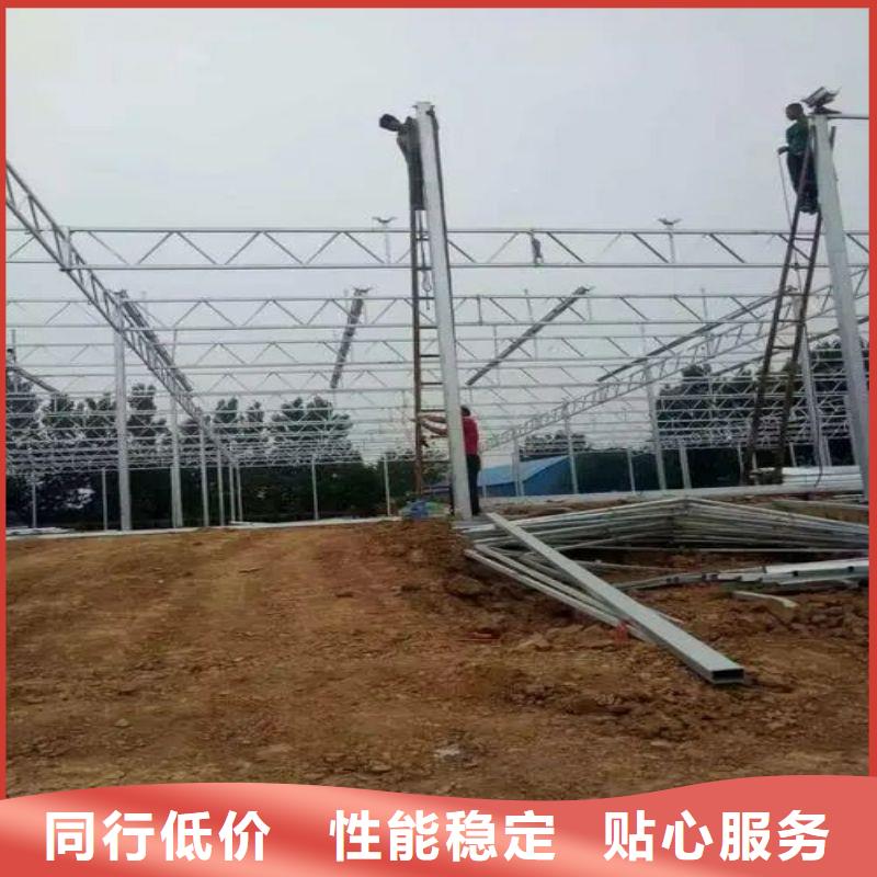 大棚管2,橢圓管溫室大棚現貨銷售