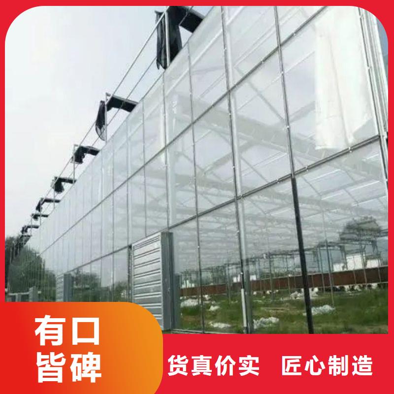 大棚管2大棚管廠家細節決定成敗
