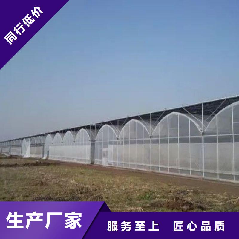 大棚管2大棚管值得信賴
