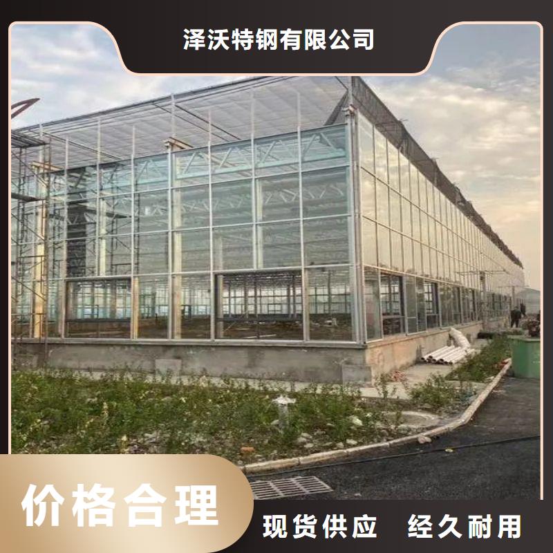 大棚管2_溫室骨架大棚管廠家品控嚴格
