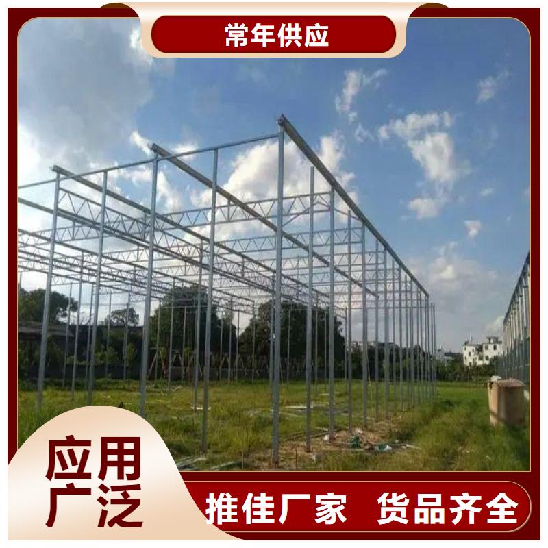 大棚管2方管訂制批發(fā)