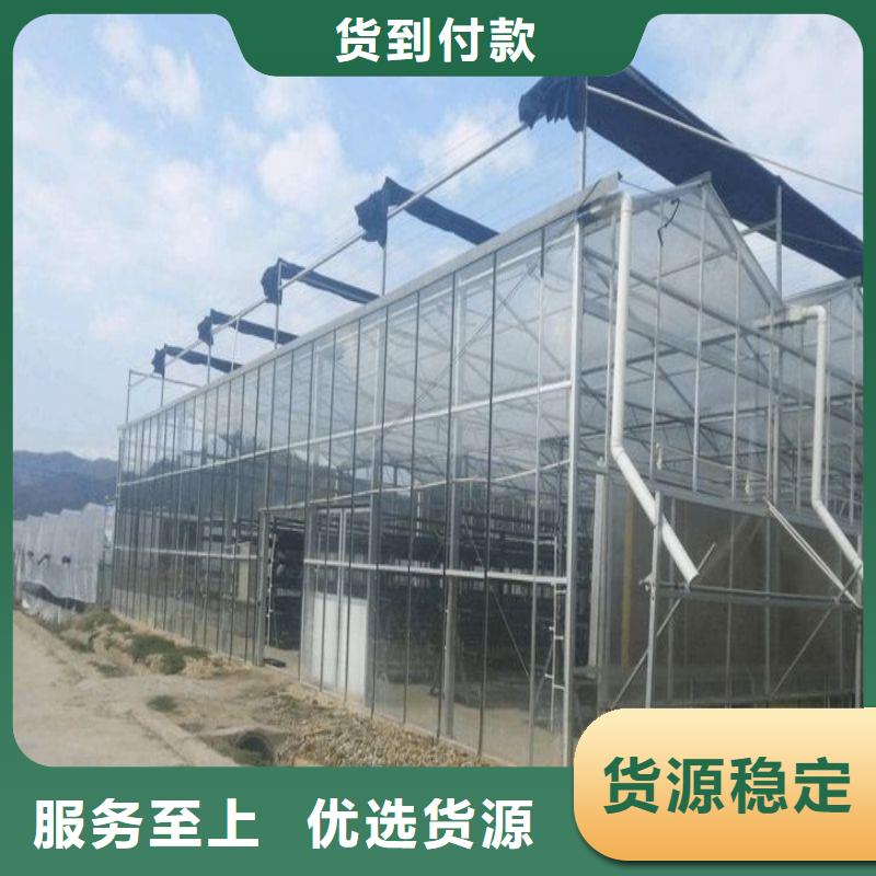大棚管2,橢圓管溫室大棚現貨銷售