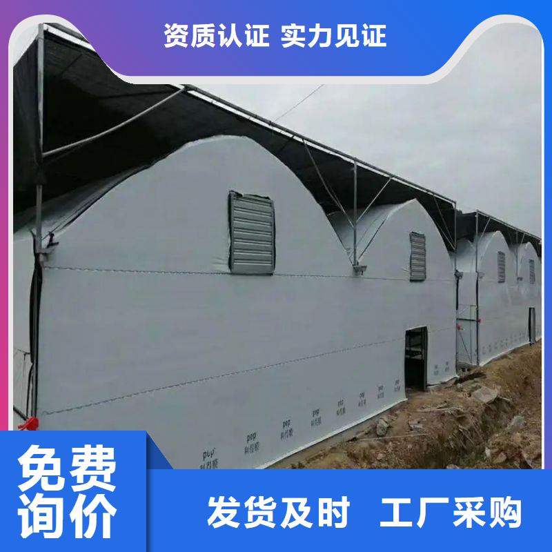 大棚管2鋁管支持貨到付清