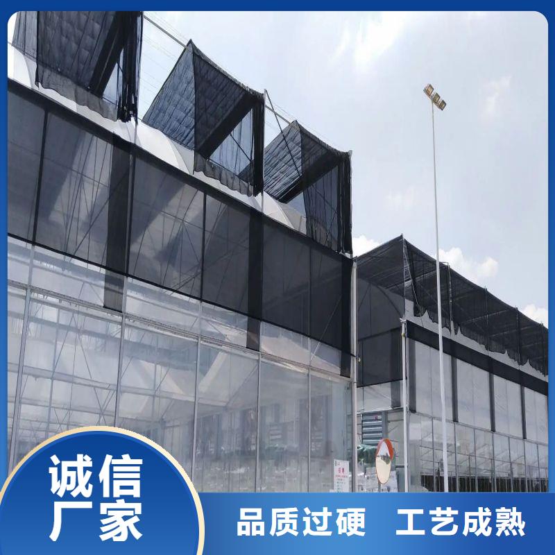 大棚管2農業養殖大棚管價格透明