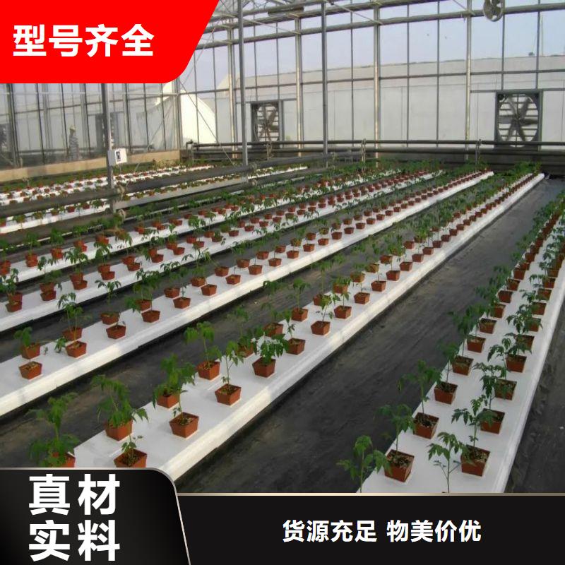大棚管2,橢圓管溫室大棚現貨銷售
