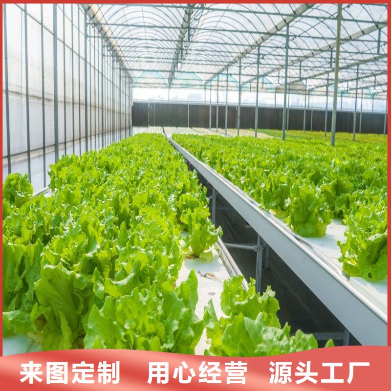 大棚管2大棚管廠家細節決定成敗
