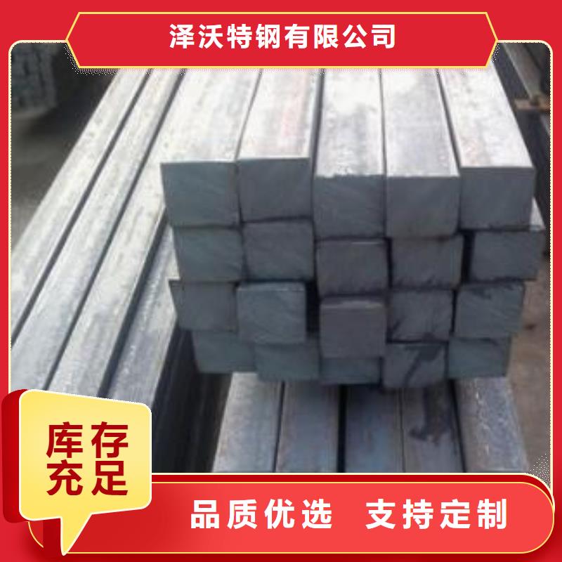 大棚管2大棚管廠家每個細節都嚴格把關