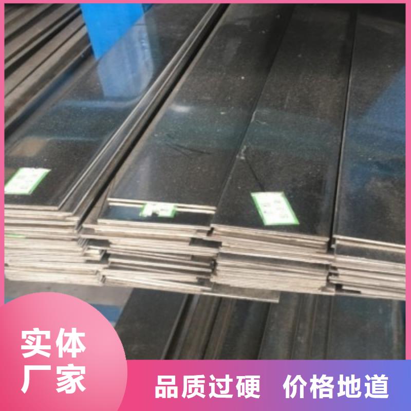 大棚管2大棚管廠家細節決定成敗