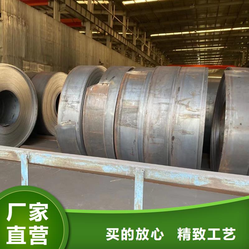 【方管,農業養殖大棚管型號全價格低】