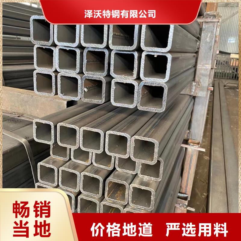 方管連棟大棚管全品類現貨