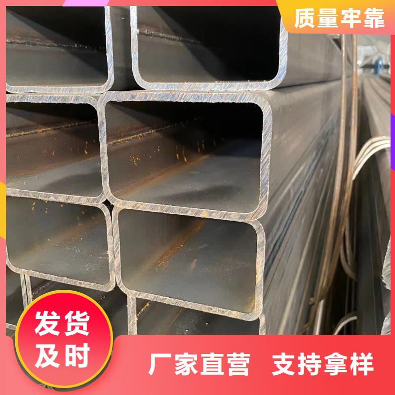 方管連棟大棚管全品類現貨
