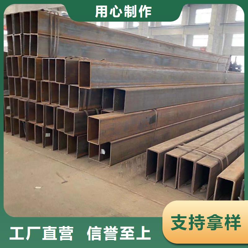 方管連棟大棚管專注生產制造多年