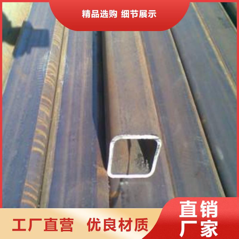 方管連棟大棚管專注生產制造多年