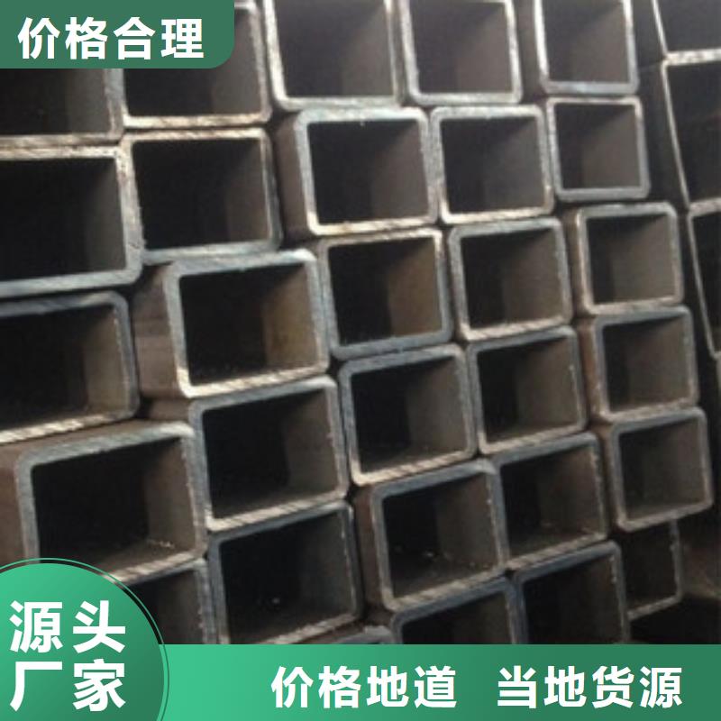 方管 橢圓管溫室大棚品牌企業