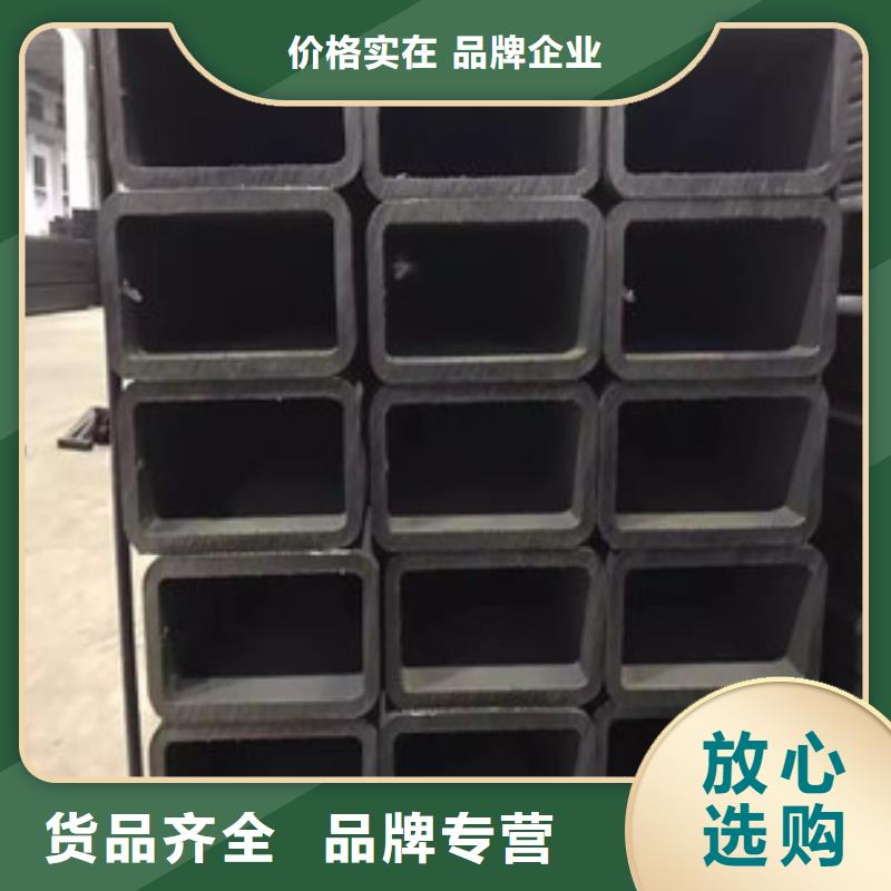 方管蔬菜溫室大棚管品質之選