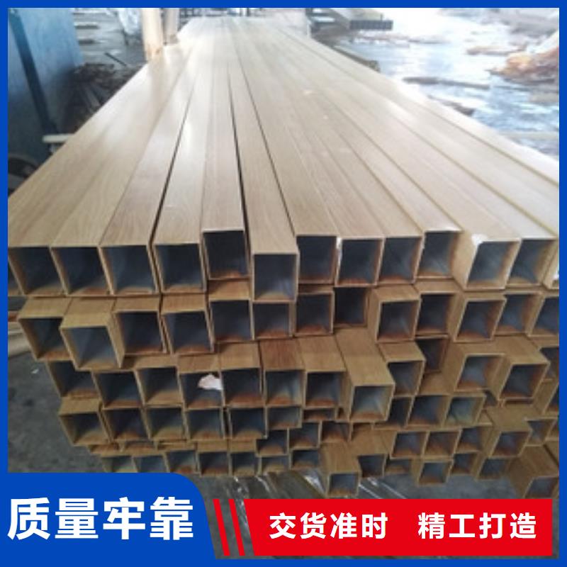 方管蔬菜溫室大棚管品質之選