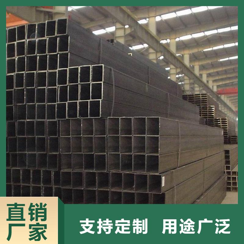 方管連棟大棚管專注生產(chǎn)制造多年