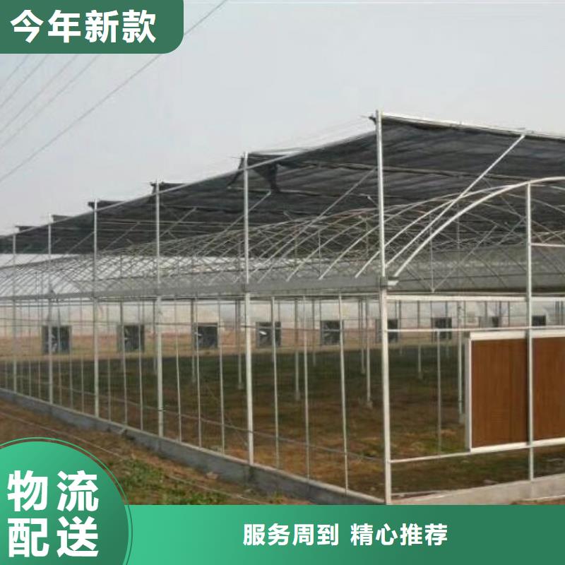 大棚管,鍍鋅大棚管歡迎來廠考察