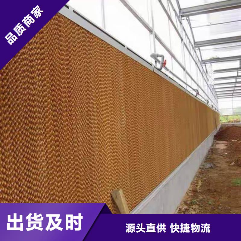 大棚管農(nóng)業(yè)養(yǎng)殖大棚管閃電發(fā)貨