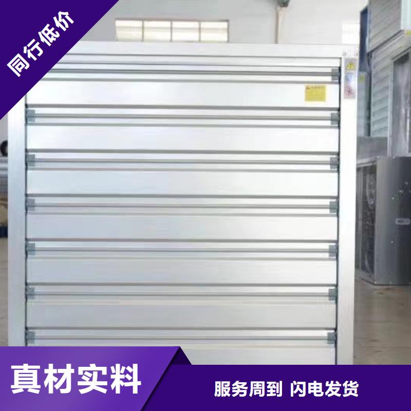 大棚管支持定制加工