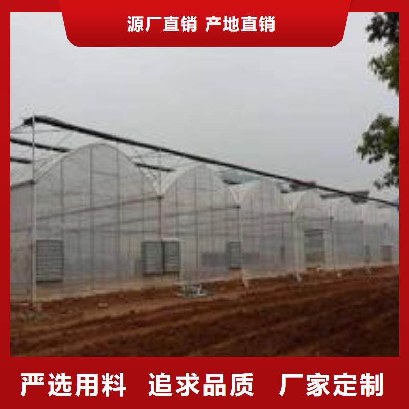 大棚管,鍍鋅大棚管歡迎來廠考察