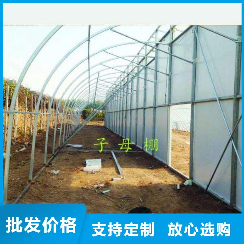 【大棚管溫室大棚管好產品放心購】