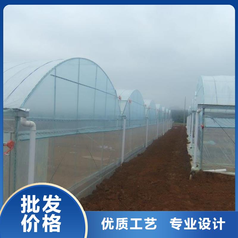 【大棚管溫室大棚管好產品放心購】