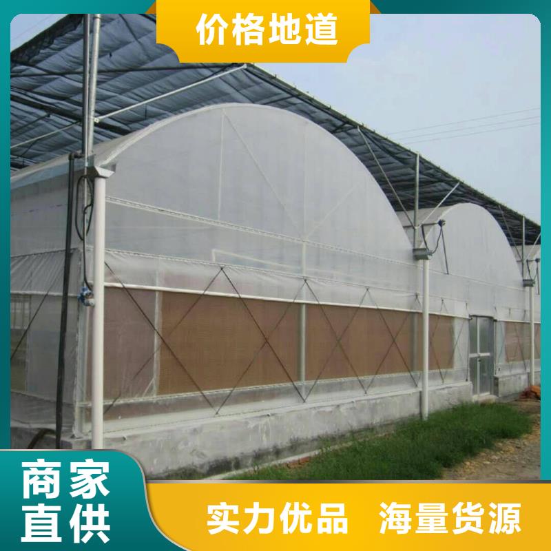 大棚管農(nóng)業(yè)養(yǎng)殖大棚管閃電發(fā)貨