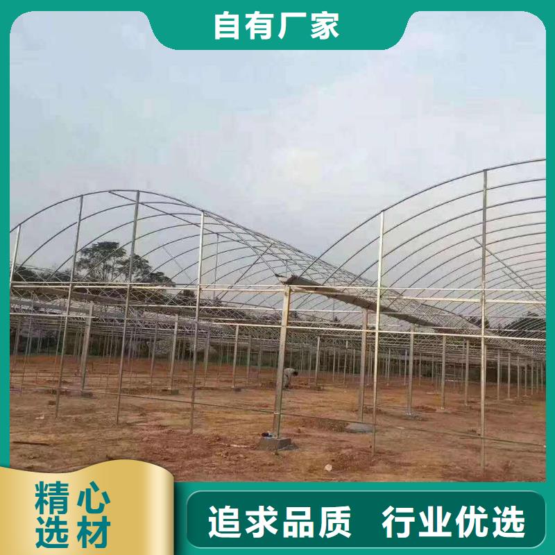 【泽沃】广东省龙川县622型食用菌大棚管配件