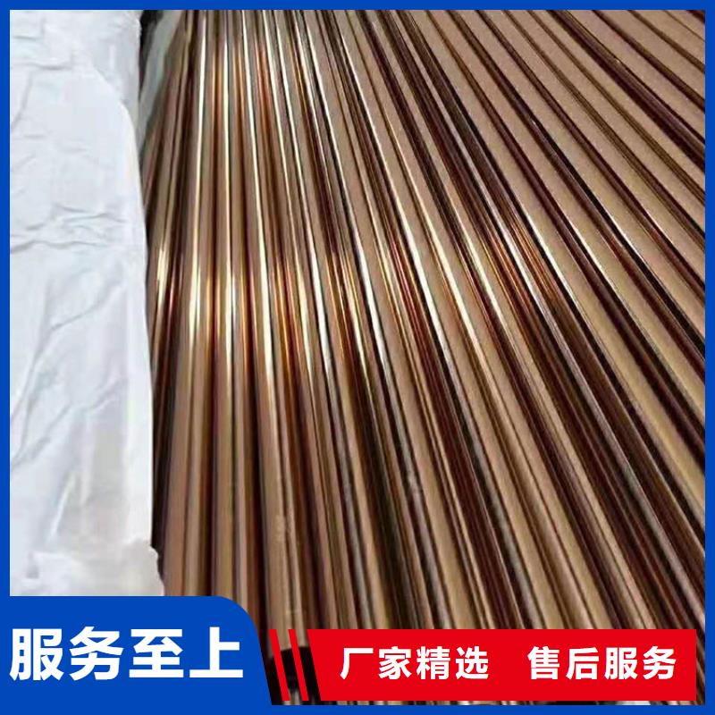 不銹鋼管【熱軋無縫鋼管】價格透明