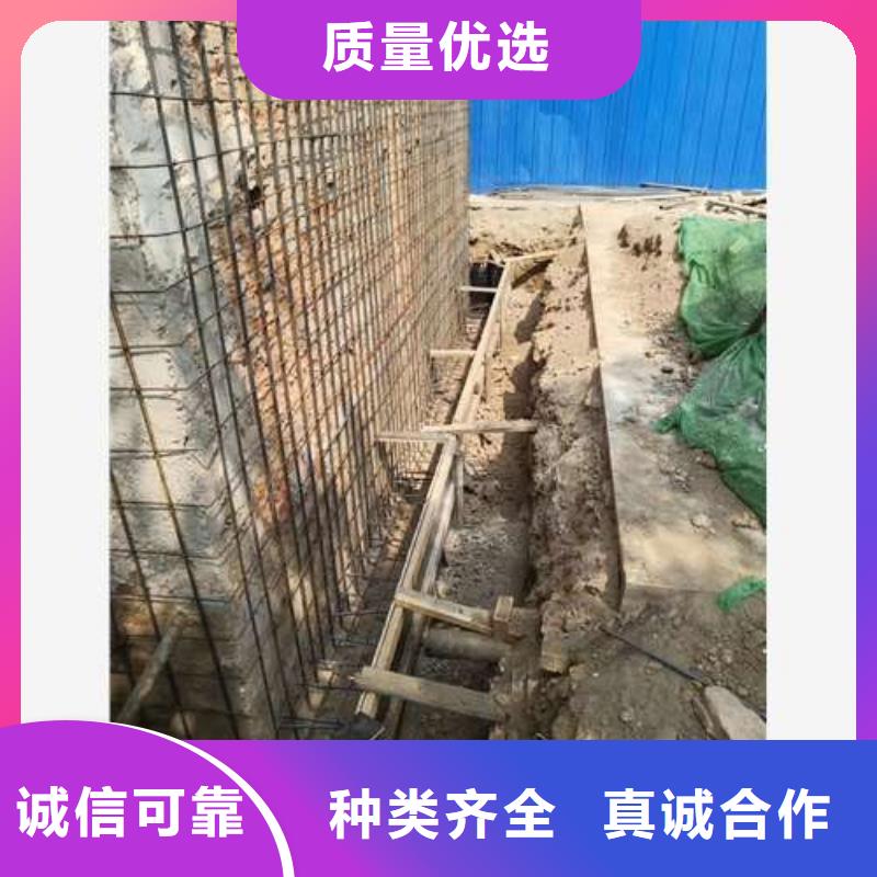 承重墻拆除加固,混凝土置換加固現貨充足量大優惠