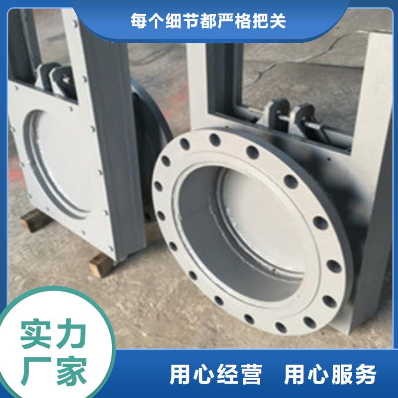 鑄鐵閘門啟閉機大廠生產品質