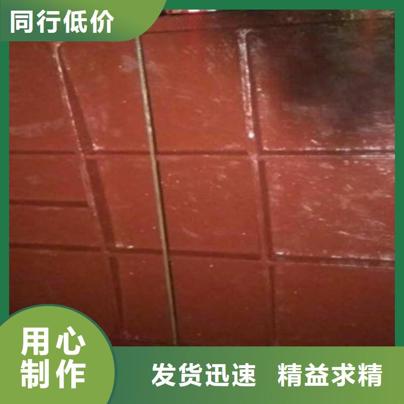 鑄鐵閘門閃電發貨