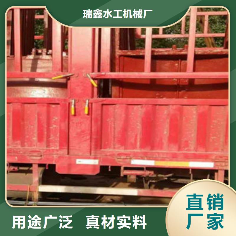 鑄鐵閘門您身邊的廠家