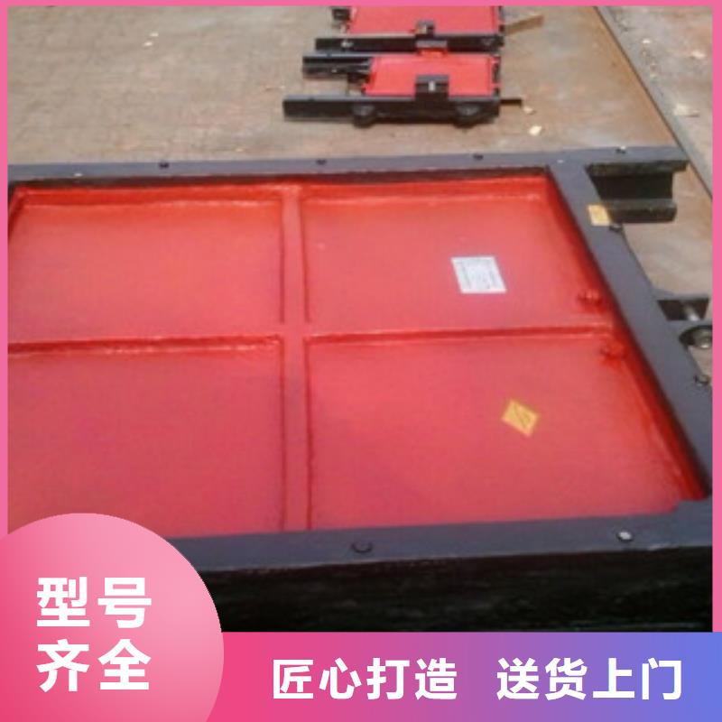 鑄鐵閘門手電兩用螺桿啟閉機真材實料誠信經營