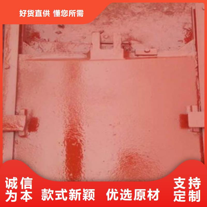 品牌：瑞鑫-铸铁闸门液压启闭机产品细节参数_