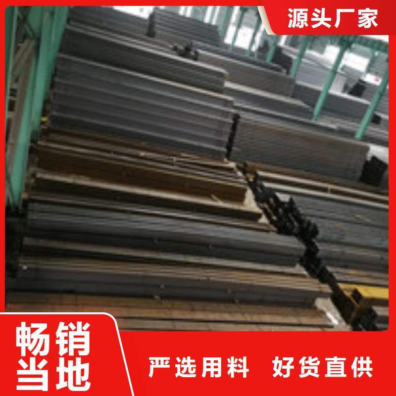 槽鋼-H型鋼廠家貨源穩(wěn)定