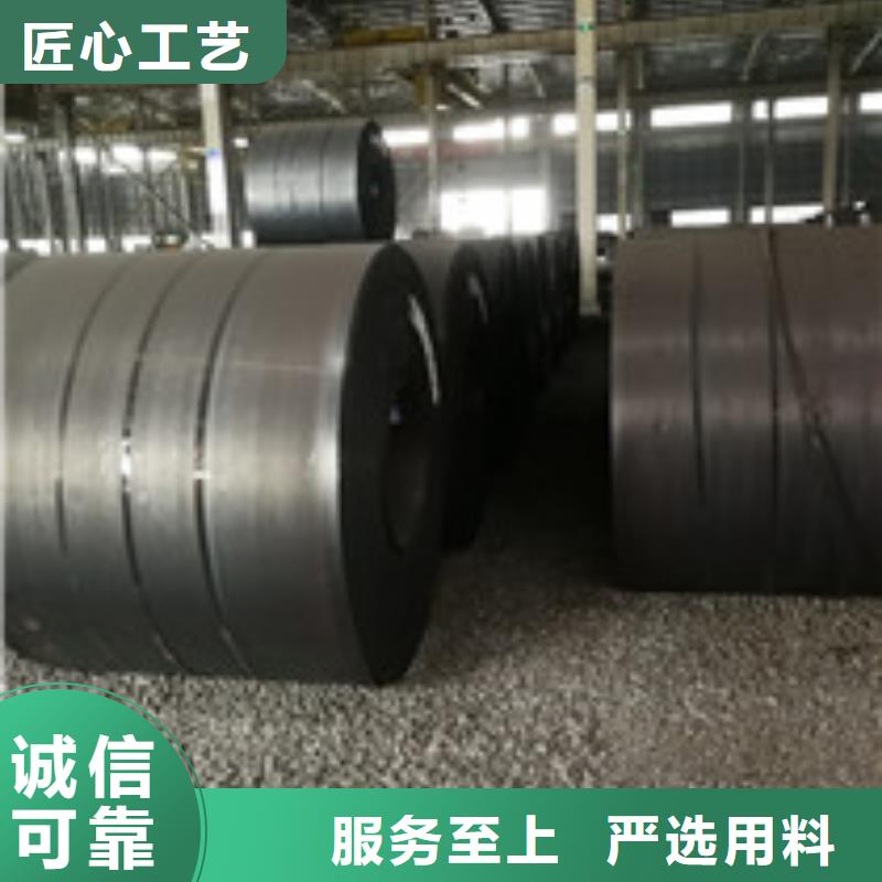 開平板【型材】廠家技術(shù)完善