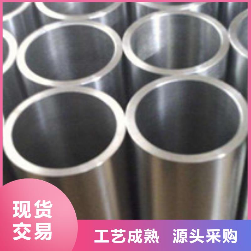 無縫管-H型鋼質檢嚴格